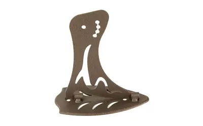 skull-hooker-little-hooker-powder-coat-brown