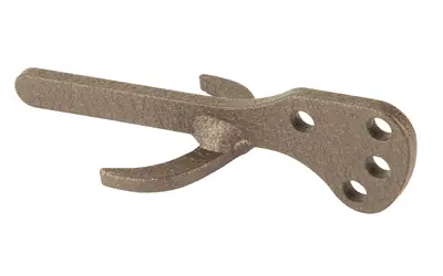 skh lh assy brn 3.jpg