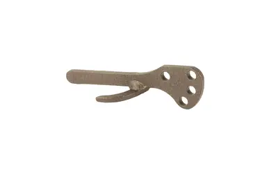 skh th assy brn 3.jpg
