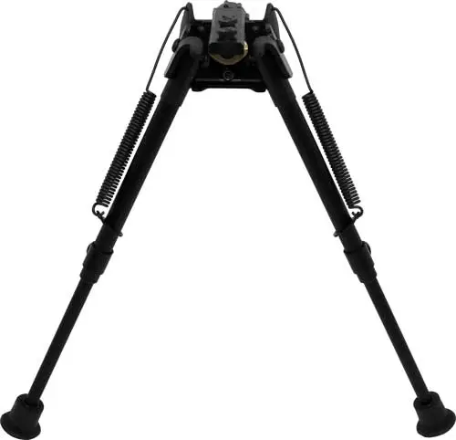 harris-bipod-series-s-model-l2-9-13-m-lok-rotate-self-level