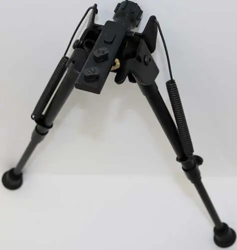 sl2mlok top mount.jpg