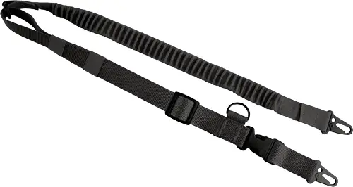 us-tactical-c3-2-to-1-point-shock-webbing-adj-37-55-black