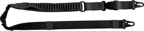 us-tactical-c4-2-to-1-point-shock-webbing-adj-34-55-black