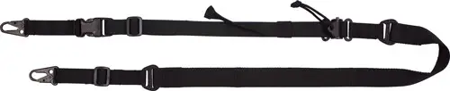 us-tactical-d2-2-point-rapid-fit-sling-adj-40-57-blk