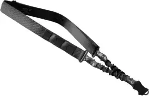phase-5-sling-single-point-bungee-w-snap-black