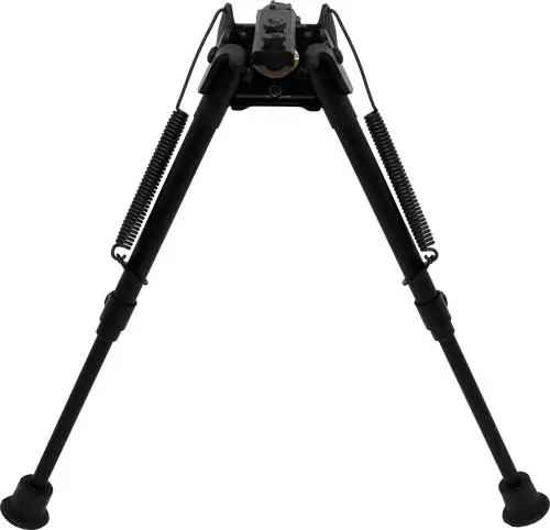 harris-bipod-series-s-model-l-9-13-m-lok-rotate