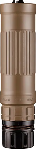 dead-air-silencers-lazarus-6-silencer-keymo-w-hider-fde