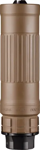 dead-air-silencers-lazarus-6-silencer-xeno-w-hider-fde