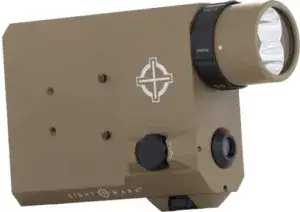 sightmark-lopro-flashlight-ir-green-laser-dark-earth