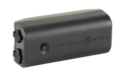 sightmark-quick-detach-battery-pack
