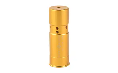 sightmark-12ga-boresight
