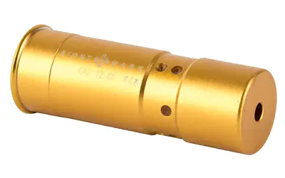 sm39007 3.jpg
