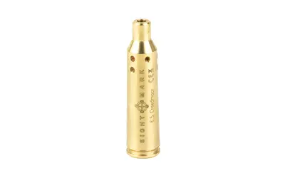 sightmark-6-5creed-22-250-boresight