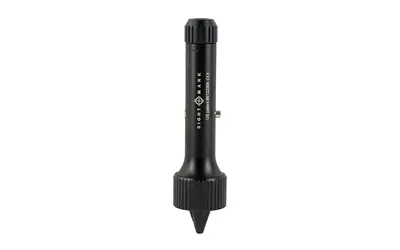 sightmark-trpdty-universal-boresight