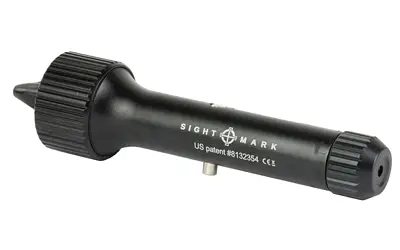 sm39024 3.jpg