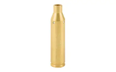 sme-sight-rite-bore-sghtr-243win