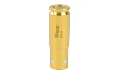 sme xsi bl 9mm 2.jpg