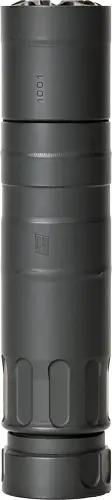 rugged-suppressors-micro-30-stainless-hi-temp-cerakote-blk