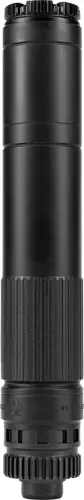 dead-air-silencers-mojave-45-silencer