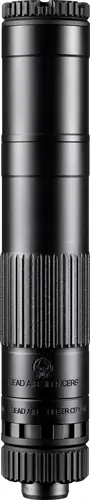 dead-air-armament-mojave9-9mm-modular-silencer