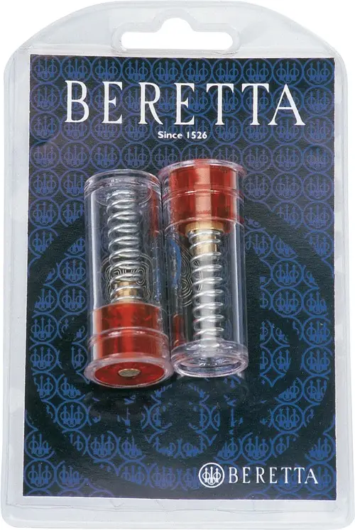 beretta-snap-caps-20-gauge-all-plastic-2-pack