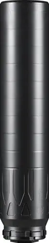 dead-air-nomad-l-sprsr-762-blk