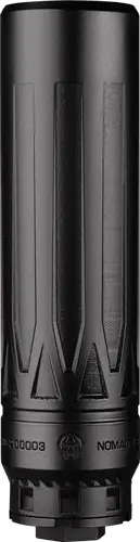 dead-air-silencers-nomad-ti-xc-7-62mm-direct-thread-black