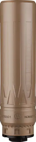 dead-air-silencers-nomad-ti-xc-7-62mm-direct-thread-fde