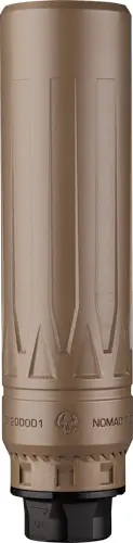 dead-air-silencers-nomad-ti-xc-7-62mm-xeno-adapter-fde