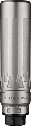 dead-air-silencers-nomad-ti-xc-7-62mm-xeno-adapter-silver