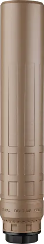 dead-air-silencers-nomax-33-33-cal-w-xemax-adapter-fde