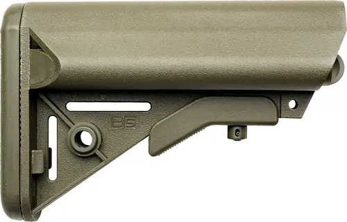 b5-systems-sopmod-stock-mil-spec-od-green