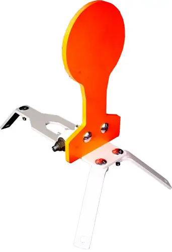 ar-mor-ar500-springer-target-3-8-thick-steel-6-round-trgt