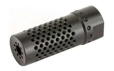 spikes-st-dynacomp-extreme-556nato