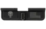 spikes-ejection-port-cover-punisher