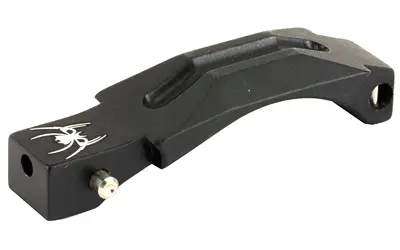 spikes-tac-billet-trigger-guard-g2