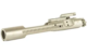 spikes-bcg-5-56-nib