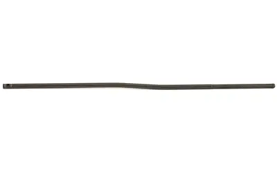 spikes-gas-tube-carbine-length-blk