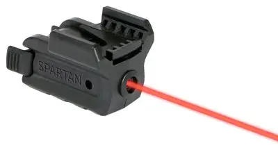 spartan-rail-mounted-laser-red