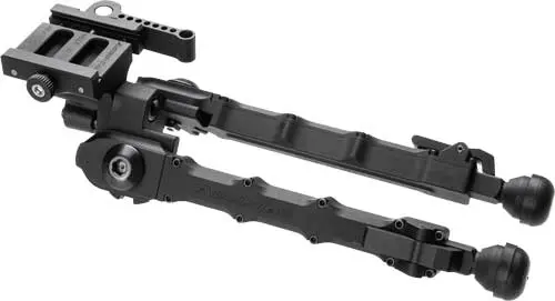 accu-tac-bipod-small-rifle-sr-5-6-25-9-75-arca-spec-qd