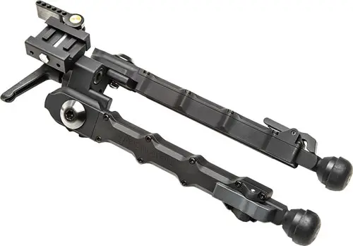 accu-tac-sr-5-g2-bipod-blk