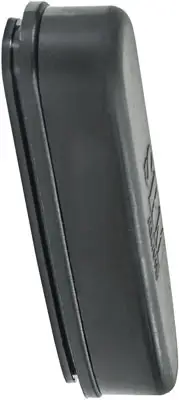 srm-1216-recoil-pad