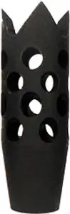 srm-4-point-flash-hider-door-breacher-12-gauge