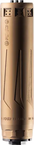 dead-air-silencers-rxd30ti-30-cal-silencer-ruger-bronze