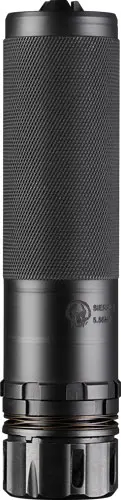 dead-air-silencers-sierra-5km-5-56-silencer-w-key-mount