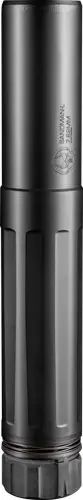 dead-air-silencers-sandman-l-7-62mm-qd-silencer-keymo-brake