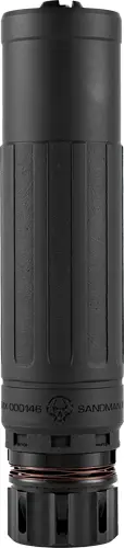 dead-air-silencers-sandman-x-silencer-keymo-w-hider-black