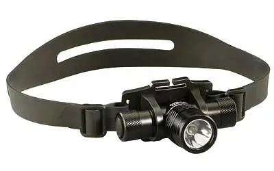 strmlght-protac-hl-headlamp-635-lum