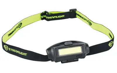 strmlght-bandit-usb-headlamp-black