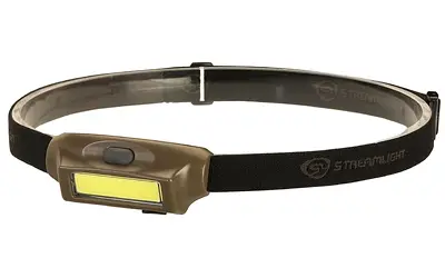 strmlght-bandit-hl-usb-coy-grn-led